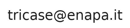 Email ufficio