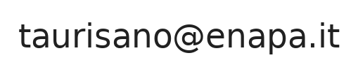Email ufficio