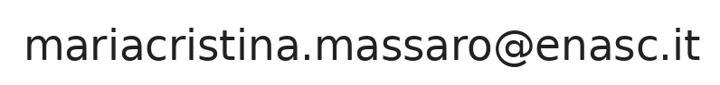 Email ufficio