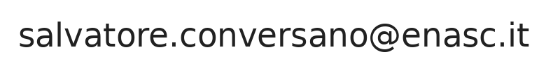 Email ufficio