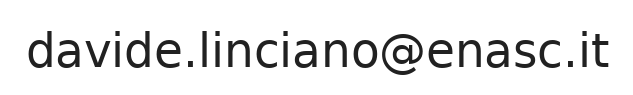 Email ufficio