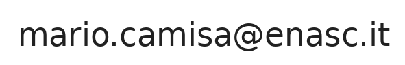 Email ufficio
