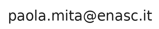 Email ufficio