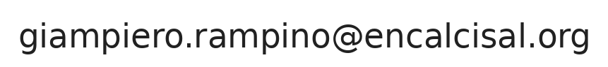 Email ufficio