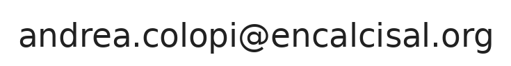 Email ufficio