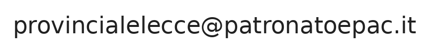 Email ufficio