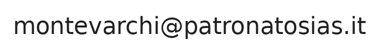 Email ufficio