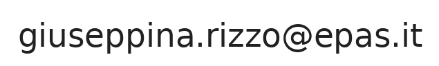 Email ufficio