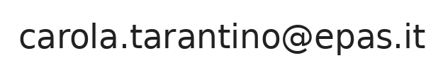 Email ufficio