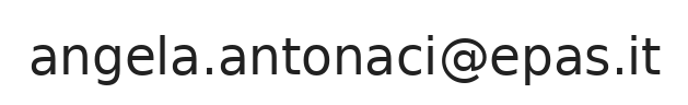 Email ufficio