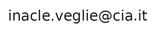 Email ufficio