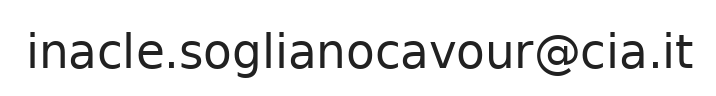 Email ufficio
