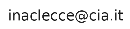 Email ufficio