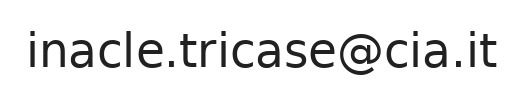 Email ufficio
