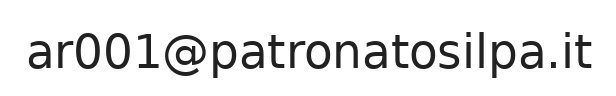 Email ufficio