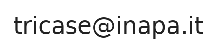 Email ufficio
