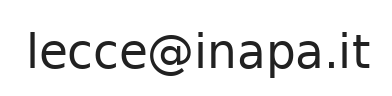 Email ufficio