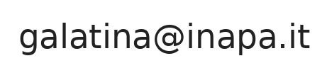 Email ufficio