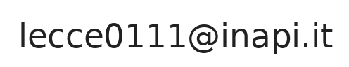 Email ufficio