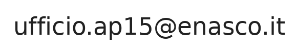 Email ufficio