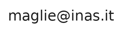 Email ufficio