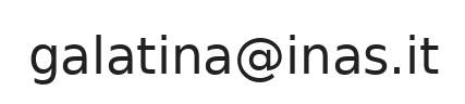 Email ufficio