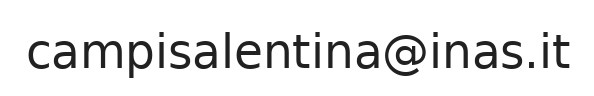 Email ufficio