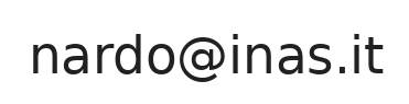 Email ufficio