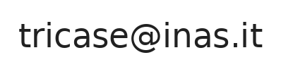 Email ufficio