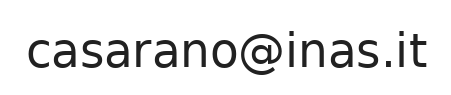 Email ufficio