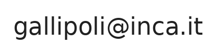 Email ufficio