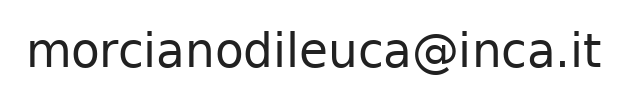 Email ufficio