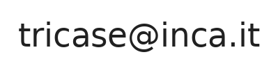 Email ufficio