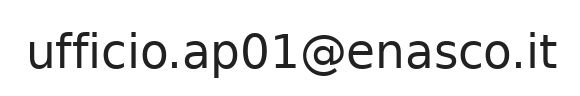 Email ufficio