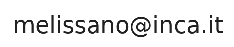Email ufficio