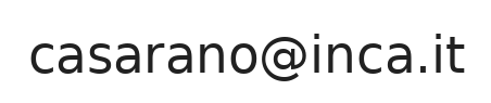 Email ufficio