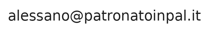 Email ufficio