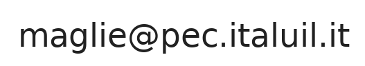 Email ufficio