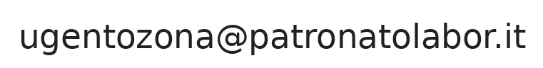 Email ufficio