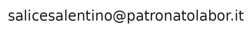 Email ufficio