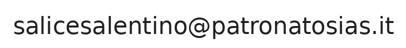 Email ufficio