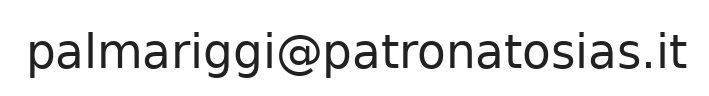 Email ufficio