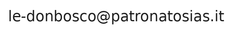Email ufficio