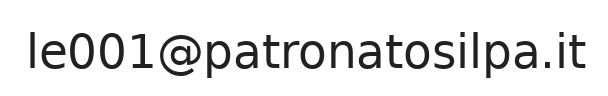 Email ufficio