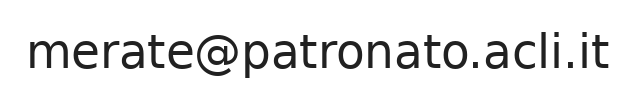 Email ufficio