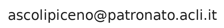 Email ufficio