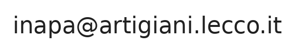 Email ufficio