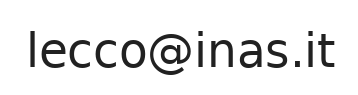 Email ufficio