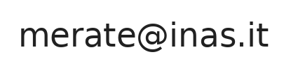 Email ufficio