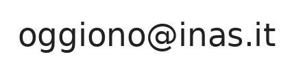 Email ufficio